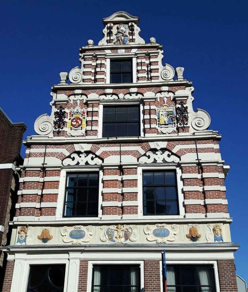 Enkhuizen