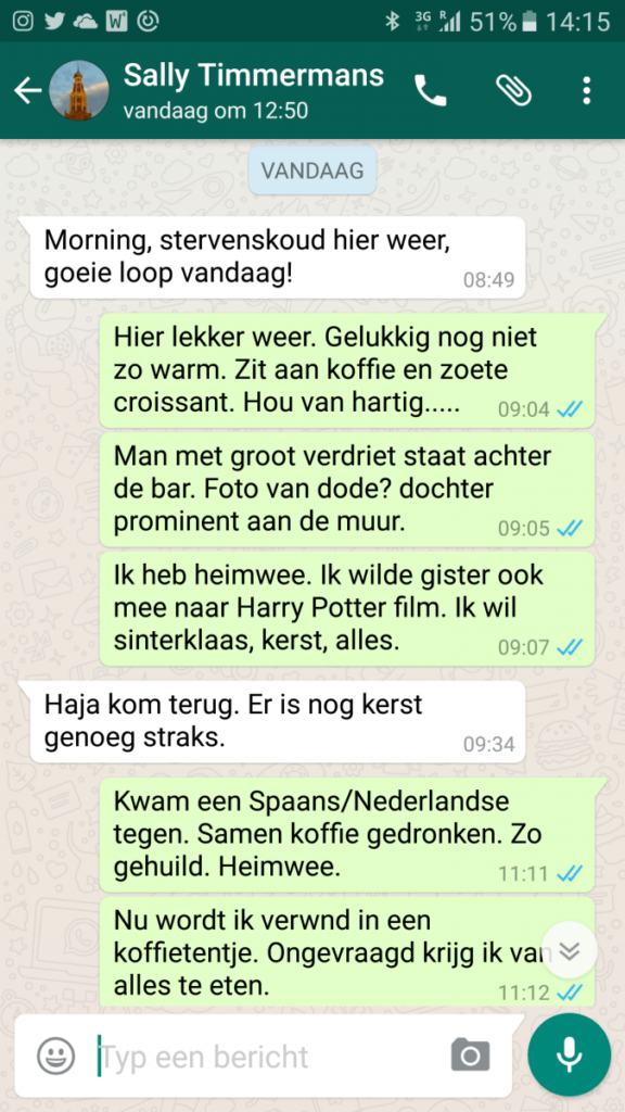 screenshot_20161206-141541