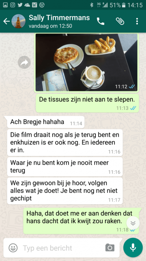 screenshot_20161206-141555