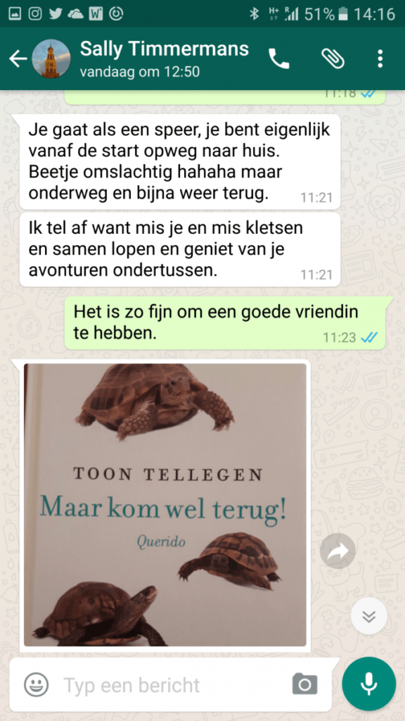 screenshot_20161206-141625