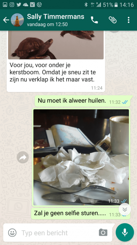 screenshot_20161206-141654