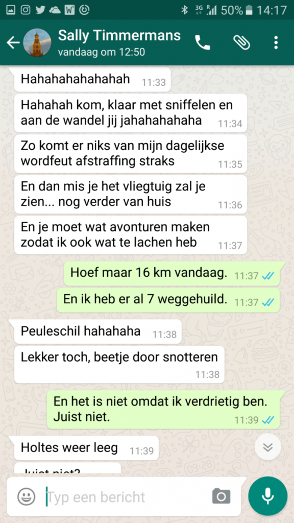 screenshot_20161206-141727