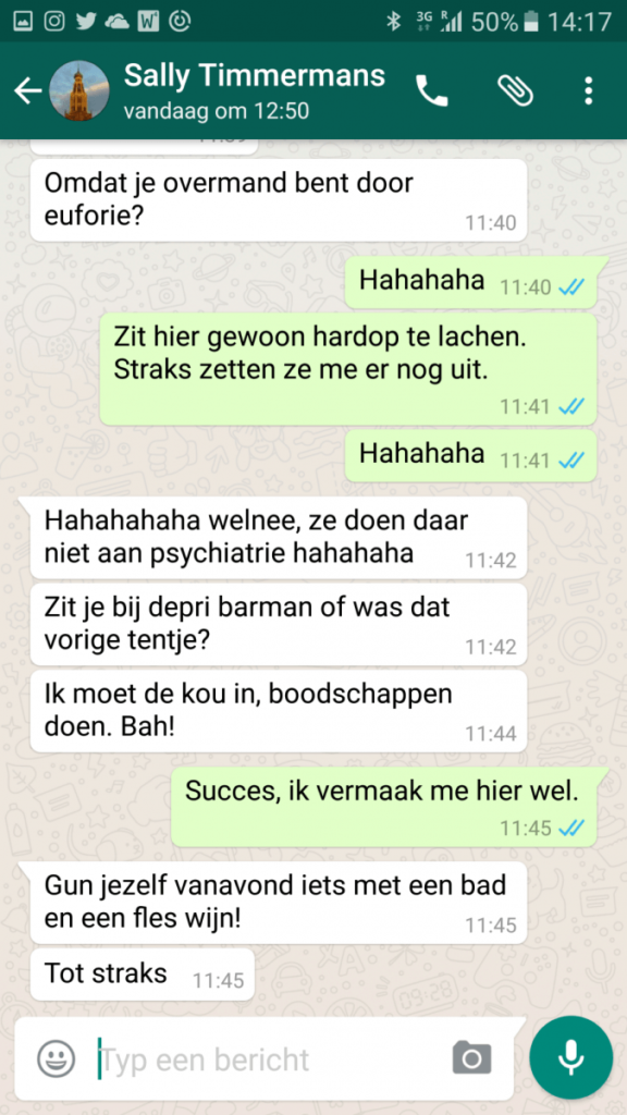 screenshot_20161206-141747