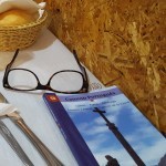 John Brierley a pelgrims guide to the Camino Portugues