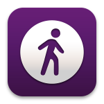 mapmywalk