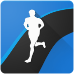 runtastic