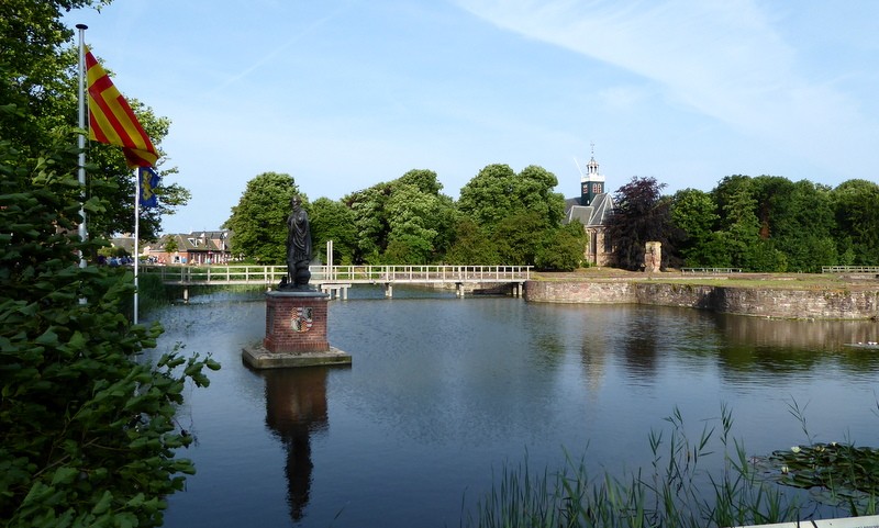 Egmond aan de Hoef