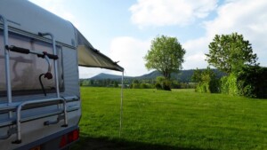 Camping Aktief