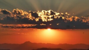 Chambres d'Hôtes, Gîtes & Mini Camping Les Deux Frères