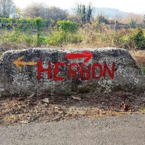 Hebron