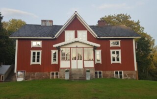 Gästhus Hollands Län I Hallands Län Gästhus Hollands Län I Hallands Län