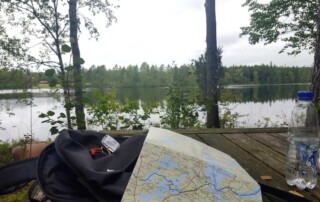 Gasthus Hollands Lan Gästhus Hollands Län I Hallands Län