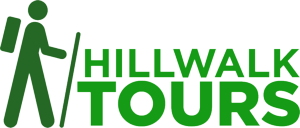 hillwalk tours
