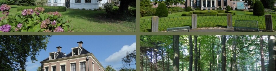 Laterfanten in Beetsterzwaa