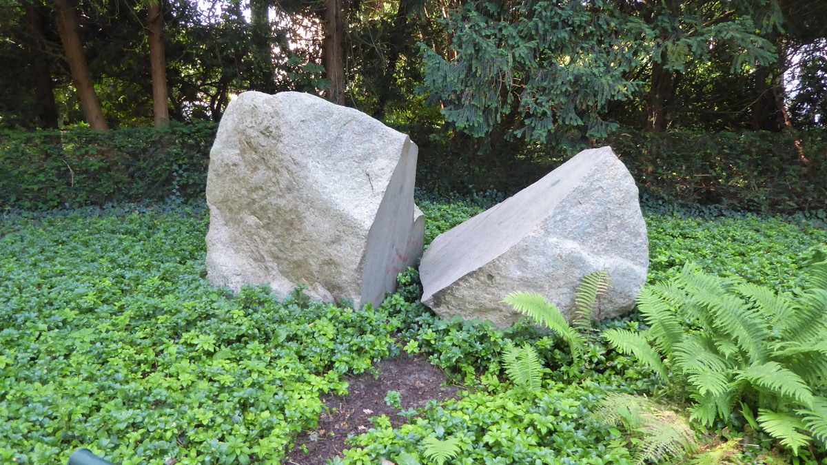 Lanterfanten in Beetsterzwaag