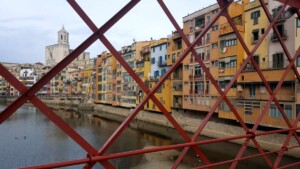 Girona