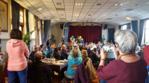 Café lands Welvaren Schermerhorn