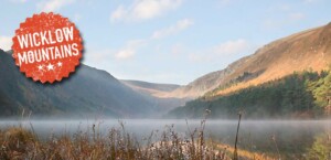 header_wicklow