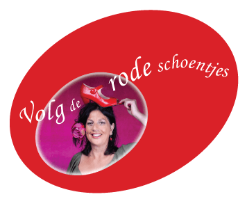 Bord GR - Alte Porteventura.nu