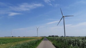 Strandvijfdaagse 2018 - Zeeland