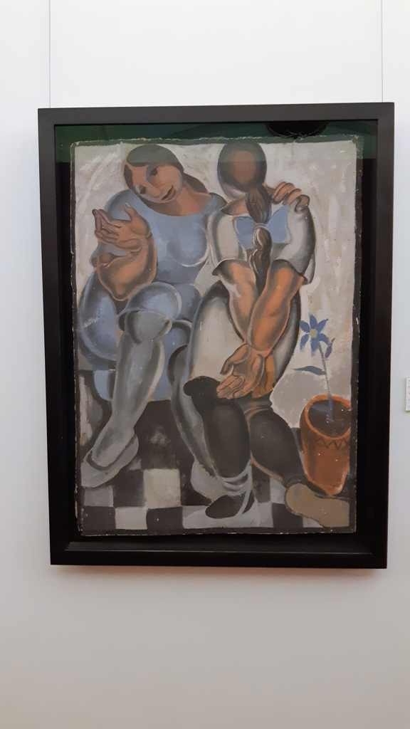 Het Dali Museum - Figueres