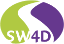 logo-sw4d