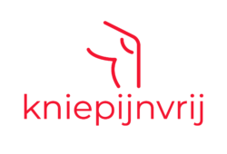 knie pijnvrij logo