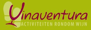 Logo Vinaventura