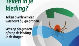 teken_overleven_een_wasbeurt