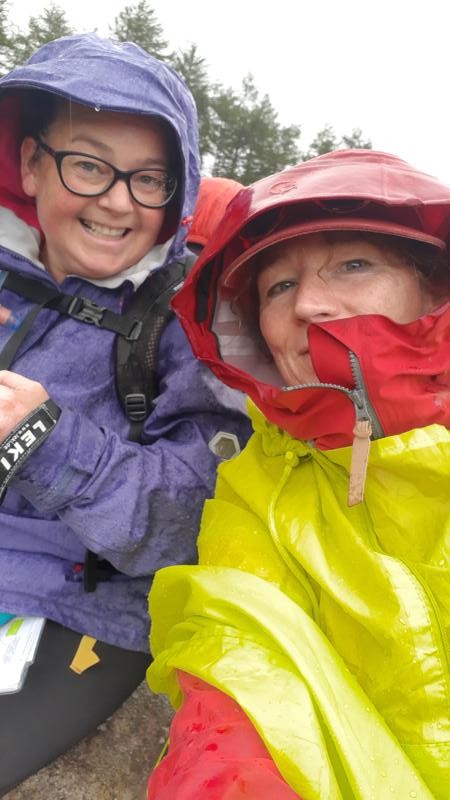 springen Berg Vesuvius Zeeman Tips voor regenkleding als je een rugzak draagt - Wandelvrouw