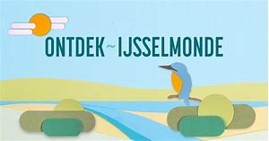 logo ontdek Ijsselmonde