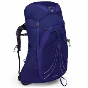 osprey-womens-eja-48-tourrugzak