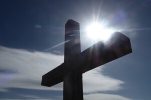 mont Rouge huttentocht Zwitserland