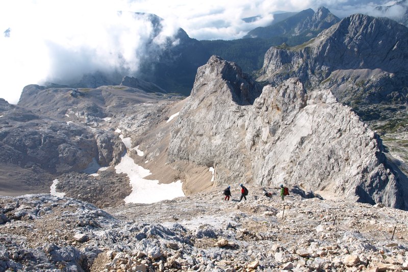 Triglav