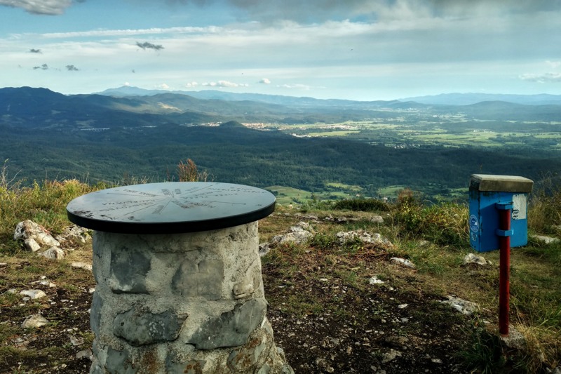 view_from_sveti_lovrenc_peak