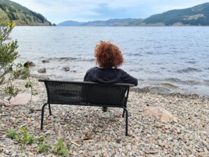 Loch Ness