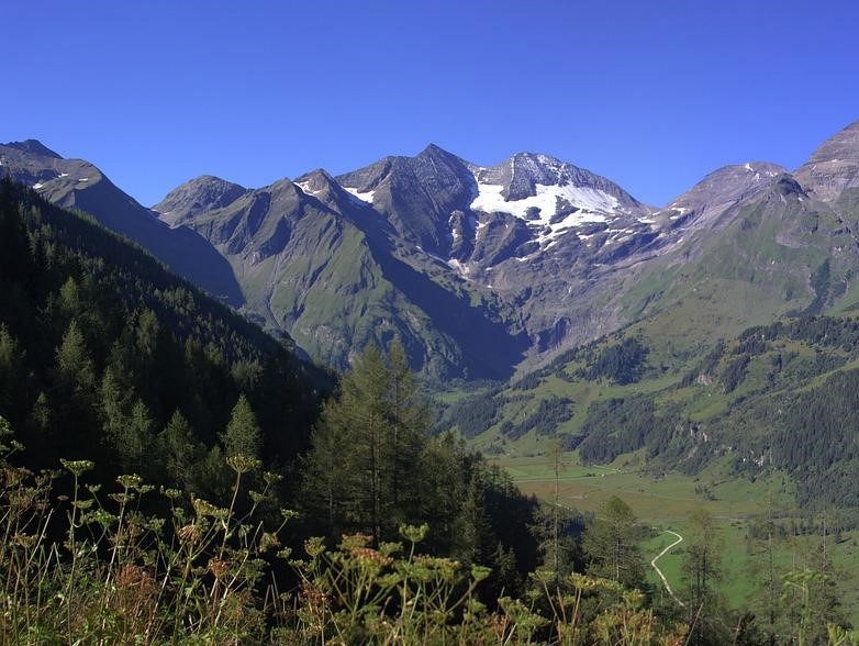 the-hohe-tauern-national-park