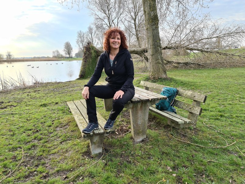 Review: Fjällräven, de Vardag Lite Trousers & Keb Fleece Hoody