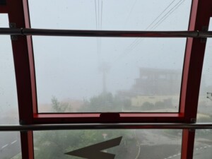 ViaBerna etappe 18