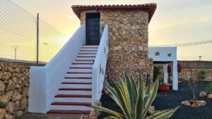 Villa Vital Fuerteventura