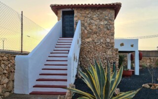Villa Vital Fuerteventura