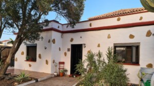 Villa Vital Fuerteventura