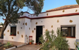 Villa Vital Fuerteventura