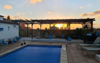 Villa Vital Fuerteventura