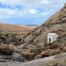 De mooiste wandeling van Fuerteventura naar bedevaartkapel van Ermito de las Peñitas