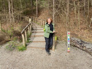 Reckon Softchell Jacket en RVRC GP Pro Zip-off Pants