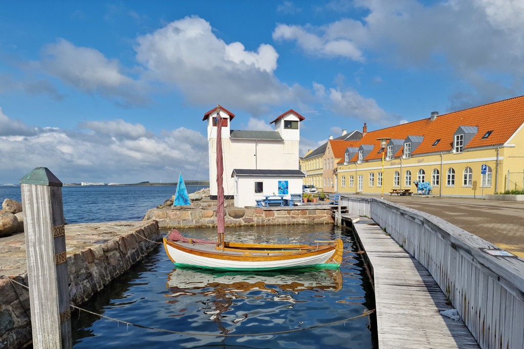Dit is waarom Himmerland in Denemarken een plek op je lijstje verdient