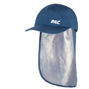 P.A.C. - Gore-Tex Outdoor Cap Mefun