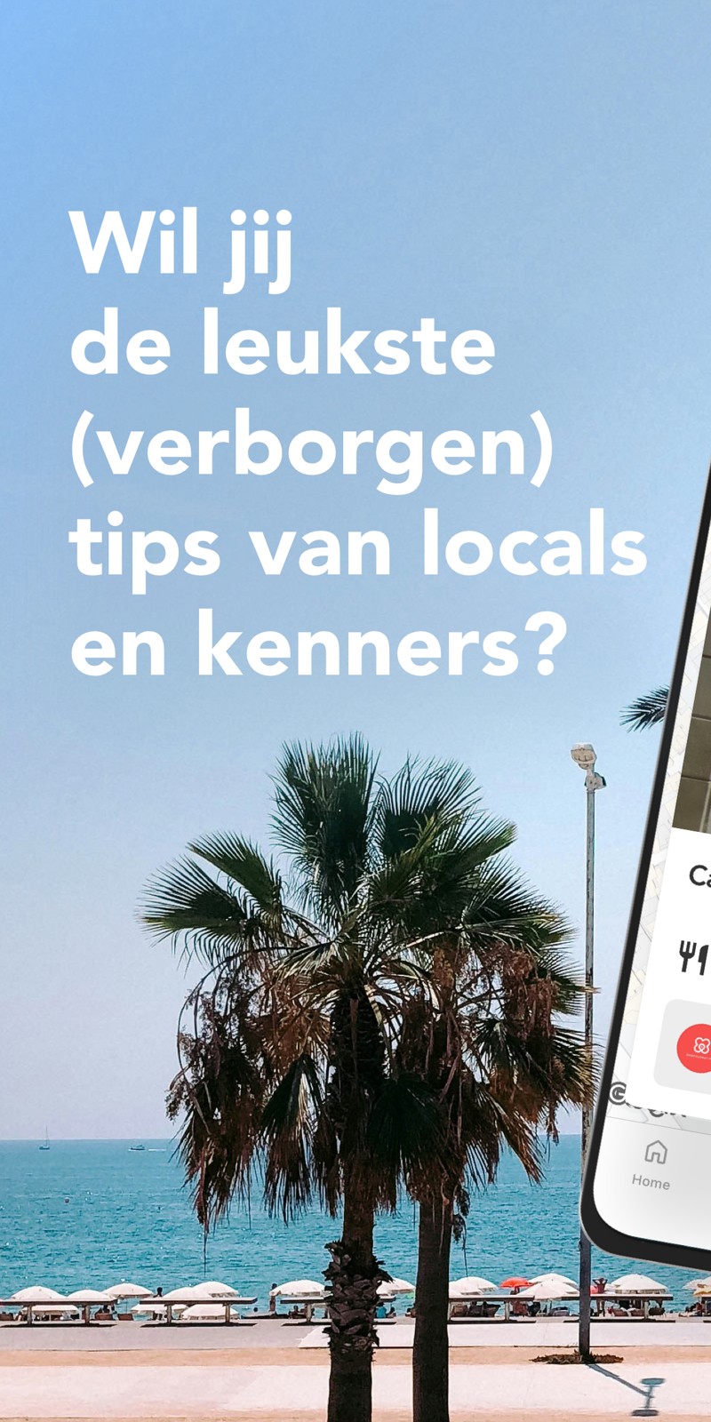 screen wereldstadgidsen app