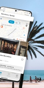 screen wereldstadgidsen app 2